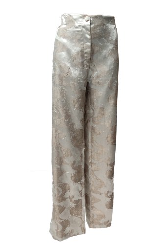 KLOKE PANT 12